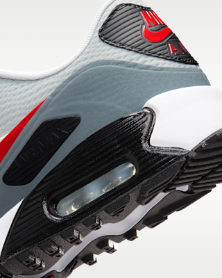 Nike Air Max 90 G Golf Shoes. Nike ZA